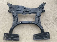 Подрамник передний Mercedes-Benz A-класс W176 (2012—2015)