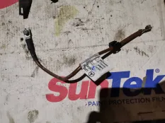 Клемма Mercedes-Benz A-класс W176 (2012—2015)