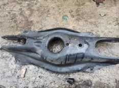 рычаг, тяга подвески Mercedes-Benz C-класс W205/S205/C205/A205 (2014—2018)