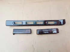 Накладка декоративная Mercedes-Benz CL-класс C140 (1992—2000)