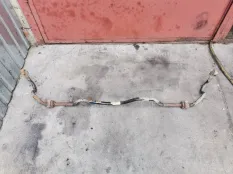 стабилизатор поперечной устойчивости Mercedes-Benz S-класс W221 (2005—2009)