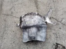 тепловой экран турбины Mercedes-Benz GL-класс X164 (2006—2009)