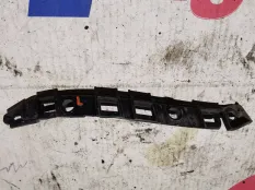 кронштейн крепления бампера Mercedes-Benz A-класс W176 (2012—2015)