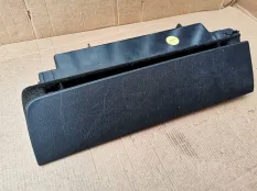 Бардачок Mercedes-Benz CL-класс C140 (1992—2000)