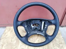 Руль Mercedes-Benz CLS-класс C219 (2004—2008)