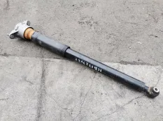 амортизатор Mercedes-Benz GLA-класс X156 рестайлинг (2017—2020)