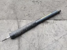 амортизатор Mercedes-Benz A-класс W169 (2004—2008)