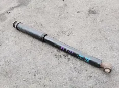 амортизатор Mercedes-Benz C-класс W203/S203/CL203 рестайлинг (2004—2008)