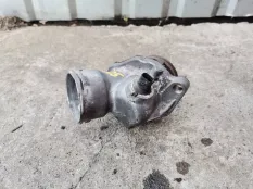 Термостат Mercedes-Benz S-класс W221 (2005—2009)