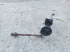 датчик высоты дорожного просвета Mercedes-Benz CL-класс C140 (1992—2000)