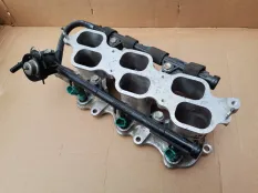 Коллектор впускной Toyota Highlander IV (2019—2026)