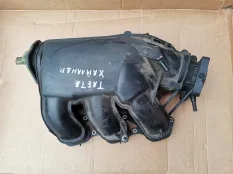 Коллектор впускной Toyota Highlander IV (2019—2026)