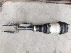 амортизатор Mercedes-Benz GL-класс X166 (2012—2016)