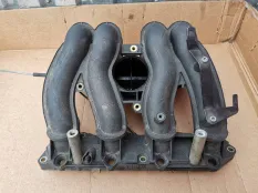 Коллектор впускной Mercedes-Benz E-класс W210/S210 (1995—1999)