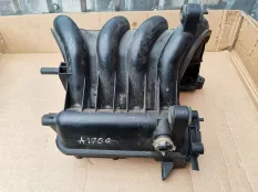 Коллектор впускной Mercedes-Benz A-класс W168 (1997—2001)