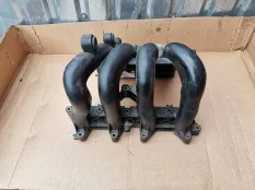 Коллектор впускной Mercedes-Benz A-класс W168 (1997—2001)