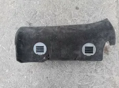 обшивка, панель салона Mercedes-Benz CL-класс C140 (1992—2000)