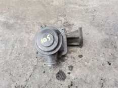 Клапан EGR Mercedes-Benz S-класс W221 (2005—2009)