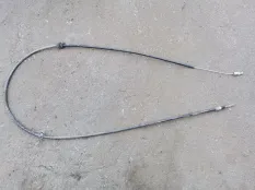 тросик ручного тормоза Mercedes-Benz CL-класс C140 (1992—2000)