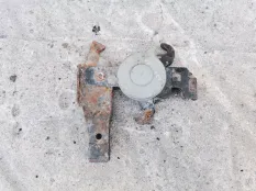 педаль ручника Mercedes-Benz CL-класс C140 (1992—2000)