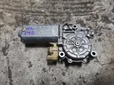 Моторчик стеклоподъемника Mercedes-Benz S-класс W140 (1991—1998)