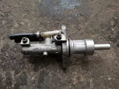 цилиндр главный тормозной Mercedes-Benz Vito W639 (2003—2010)