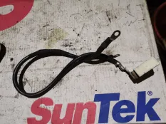 Провод массы Mercedes-Benz A-класс W176 (2012—2015)