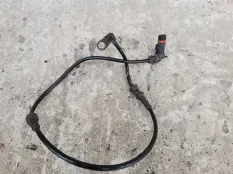 Датчик ABS Mercedes-Benz C-класс W204/S204/С204 рестайлинг (2011—2015)