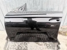 Дверь передняя левая Mercedes-Benz CLS-класс C219 (2004—2008)