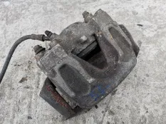 Суппорт тормозной Mercedes-Benz E-класс W212/S212/C207/A207 (2009—2013)