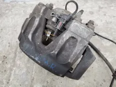 Суппорт тормозной Mercedes-Benz E-класс W212/S212/C207/A207 (2009—2013)