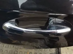 ручка двери Mercedes-Benz CLS-класс C219 (2004—2008)