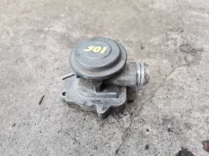 Клапан EGR Mercedes-Benz S-класс W221 (2005—2009)