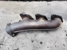 Коллектор выпускной Mercedes-Benz S-класс W221 (2005—2009)