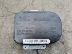 Подушка безопасности Mercedes-Benz CL-класс C140 (1992—2000)