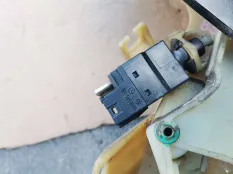 концевик под педаль тормоза Mercedes-Benz CL-класс C140 (1992—2000)