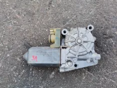 Моторчик стеклоподъемника Mercedes-Benz CL-класс C140 (1992—2000)