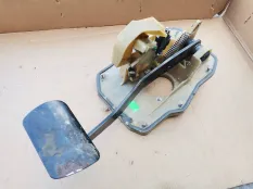 Педаль тормоза Mercedes-Benz CL-класс C140 (1992—2000)