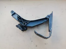 Педаль газа Mercedes-Benz CL-класс C140 (1992—2000)