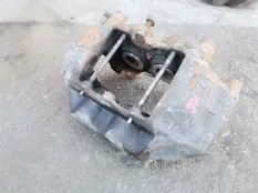 Суппорт тормозной Mercedes-Benz CL-класс C140 (1992—2000)