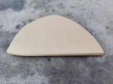 Накладка декоративная Mercedes-Benz S-класс W221 (2005—2009)