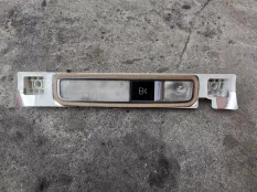 светильник салона Mercedes-Benz S-класс W221 (2005—2009)