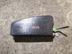 Подушка сиденья Mercedes-Benz S-класс W221 (2005—2009)