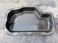 поддон Mercedes-Benz S-класс W221 (2005—2009)