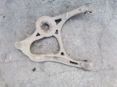 рычаг, тяга подвески Mercedes-Benz M-класс W164 (2005—2008)