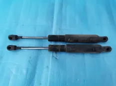 Амортизатор капота Mercedes-Benz S-класс W221 (2005—2009)