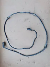 датчик износа тормозных колодок Mercedes-Benz CL-класс C140 (1992—2000)