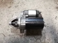 Стартер Mercedes-Benz E-класс W212/S212/C207/A207 (2009—2013)