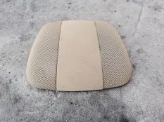 Датчик Mercedes-Benz S-класс W221 (2005—2009)