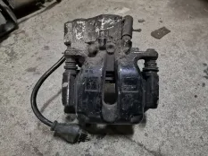 Суппорт тормозной Audi S8 D3 (2006—2007)